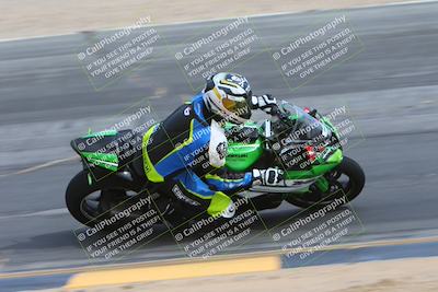 media/Mar-14-2025-2WTD (Fri) [[1c2b4792eb]]/3-B Group/Session 5 (Turn 10 Inside)/